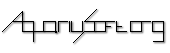 aquariusoft.org