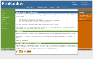 ProBanker thumbnail