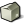 archive